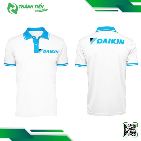ao dong ohuc tap doan daikin 2