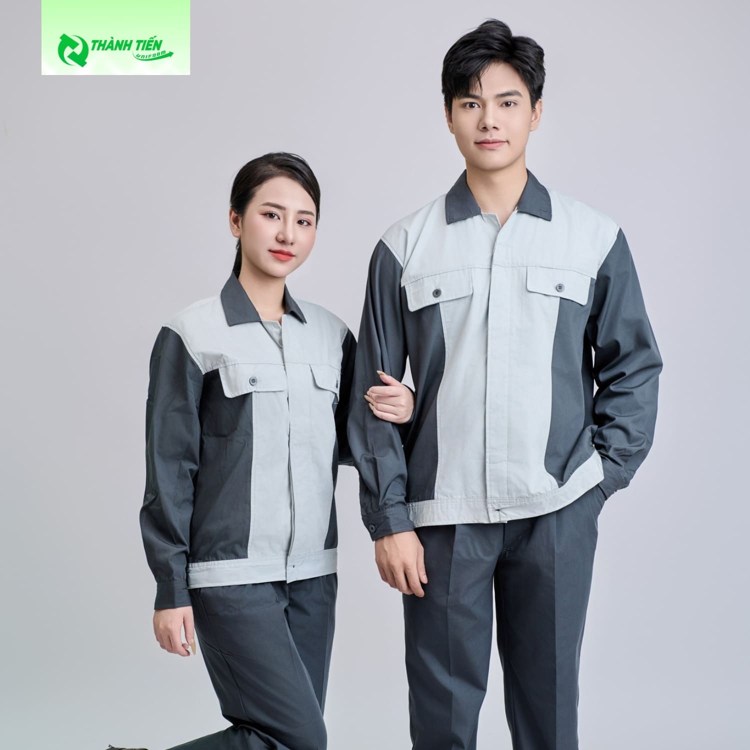 ao dong phuc cong nhan xay dung 8