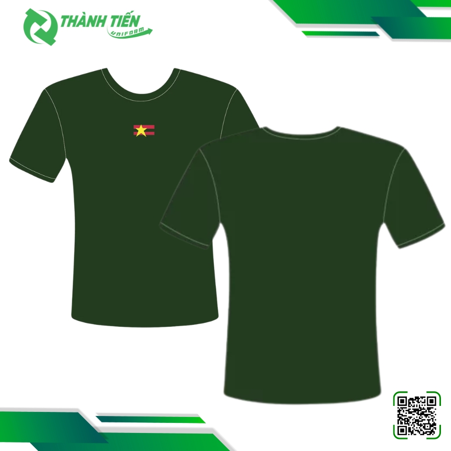 ao dong phuc nhan vien cong ca phe 2