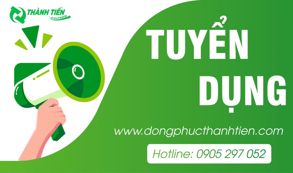 banenr tuyen dung 01