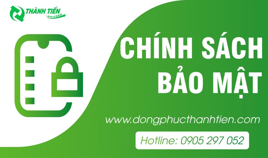 banner chinh sach bao mat 01