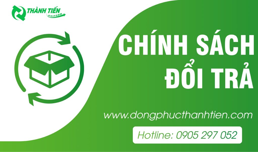 banner chinh sach doi tra 01