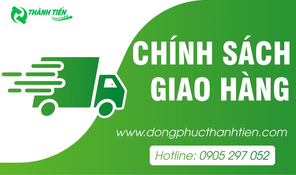 banner chinh sach giao hang 01