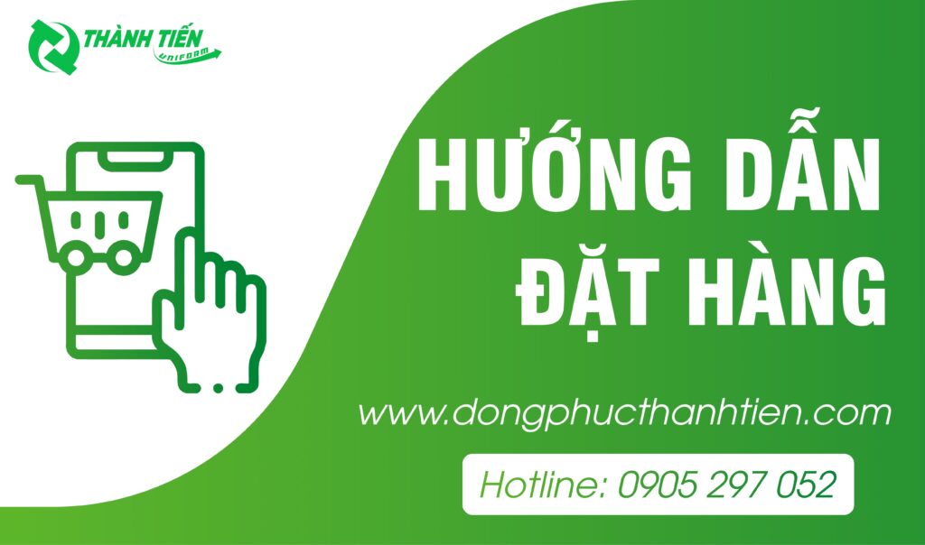 banner huong dan dat hang 01