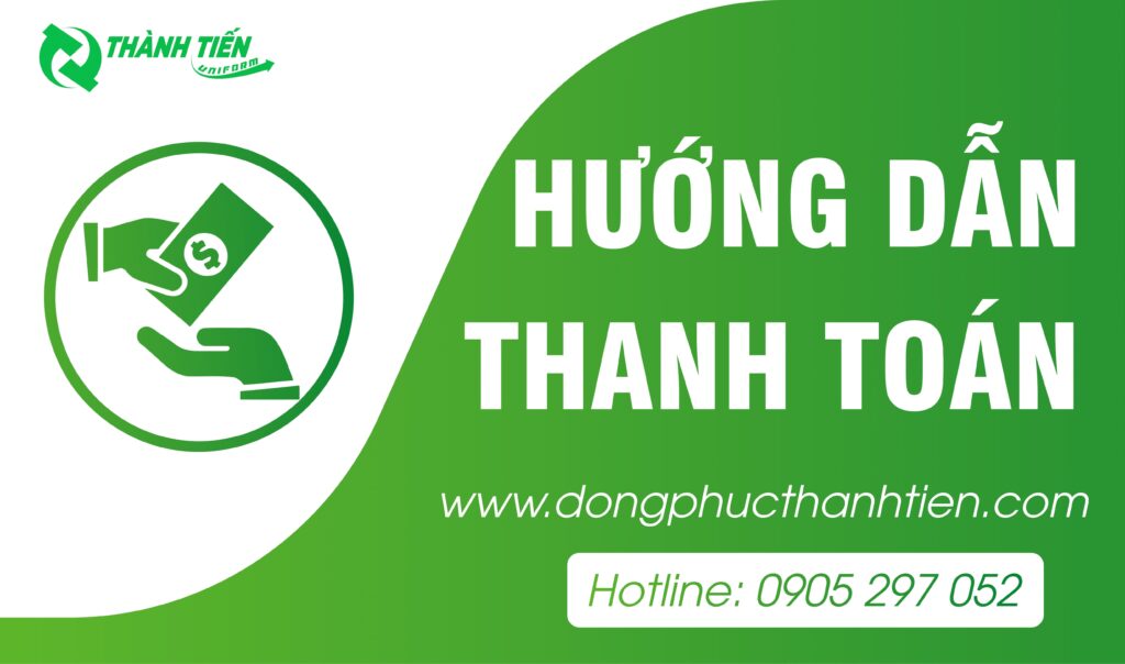 banner huong dan thanh toan 01