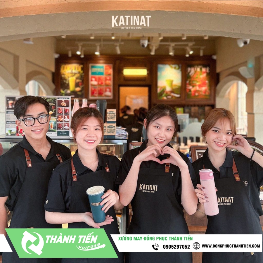 dong phuc nhan vien katinat 1