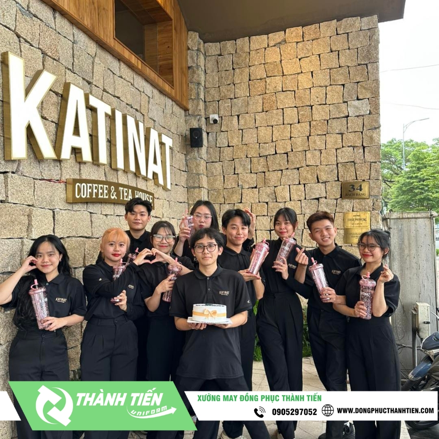 dong phuc nhan vien katinat 3