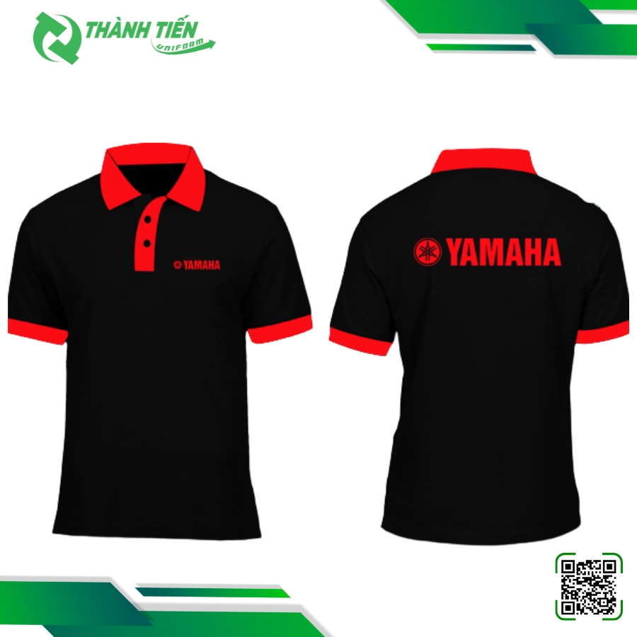 dong phuc yamaha 2 1