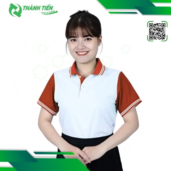 ao thun polo dong phuc 10
