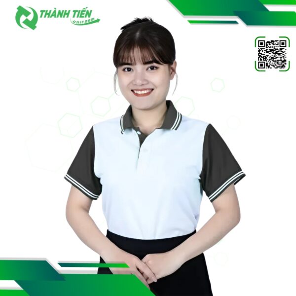 ao thun polo dong phuc 11