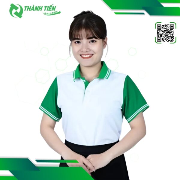 ao thun polo dong phuc 8