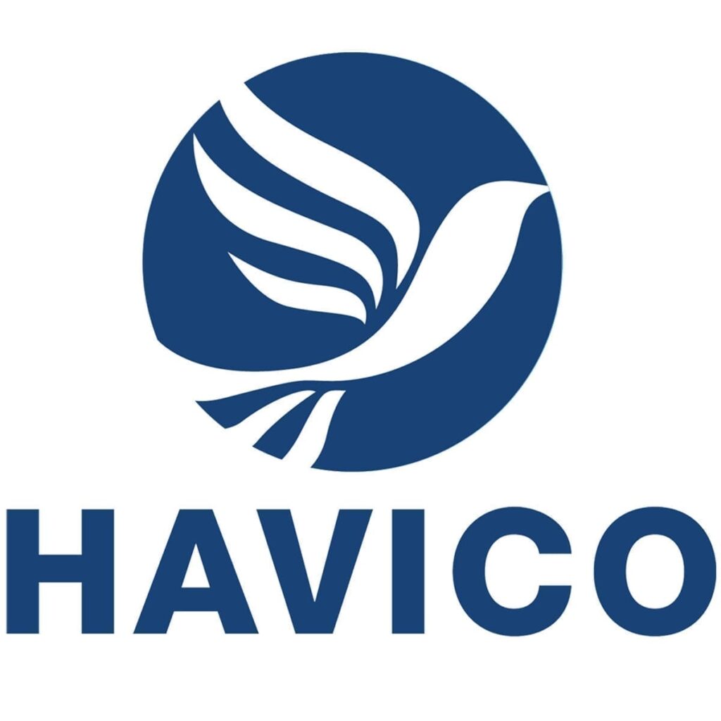 icon doi tac dptt