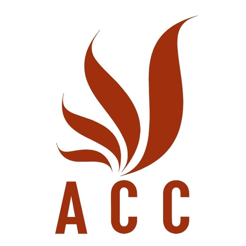 icon doi tac dptt