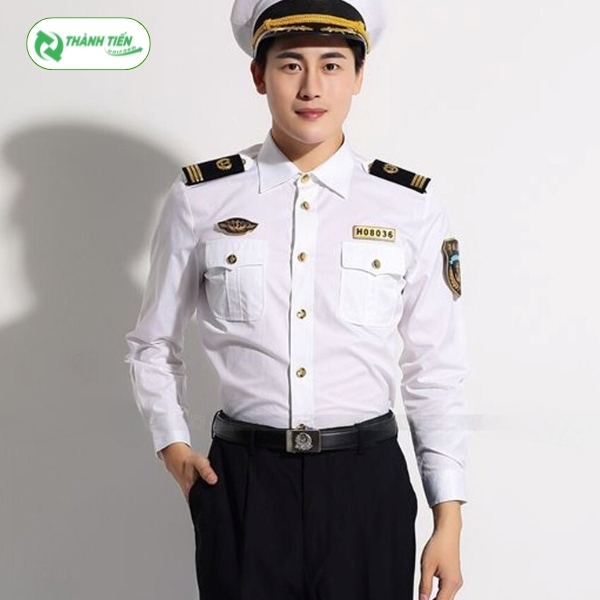 dong-phuc-bao-ve-dptt