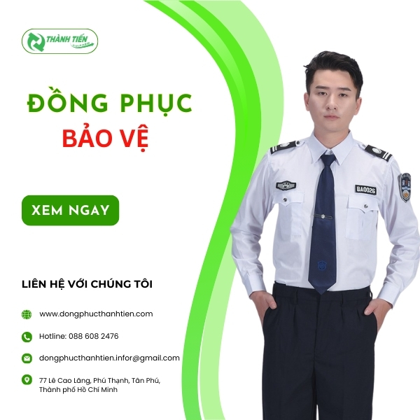 dong-phuc-bao-ve-dptt