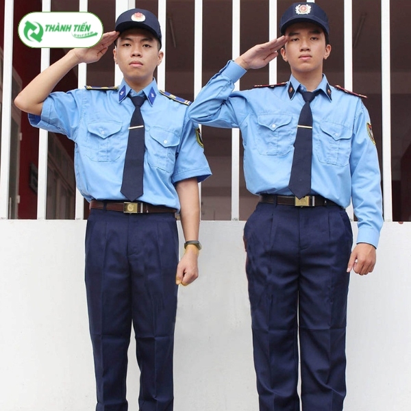 dong-phuc-bao-ve-dptt