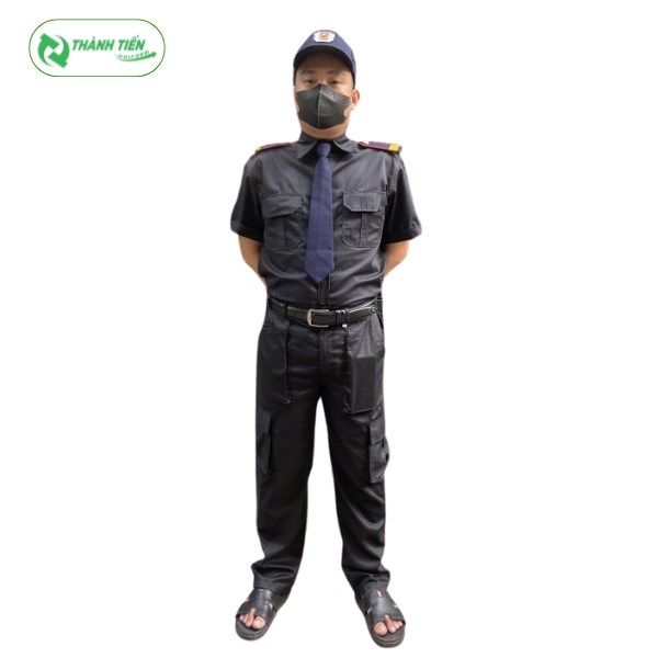 dong-phuc-bao-ve-dptt