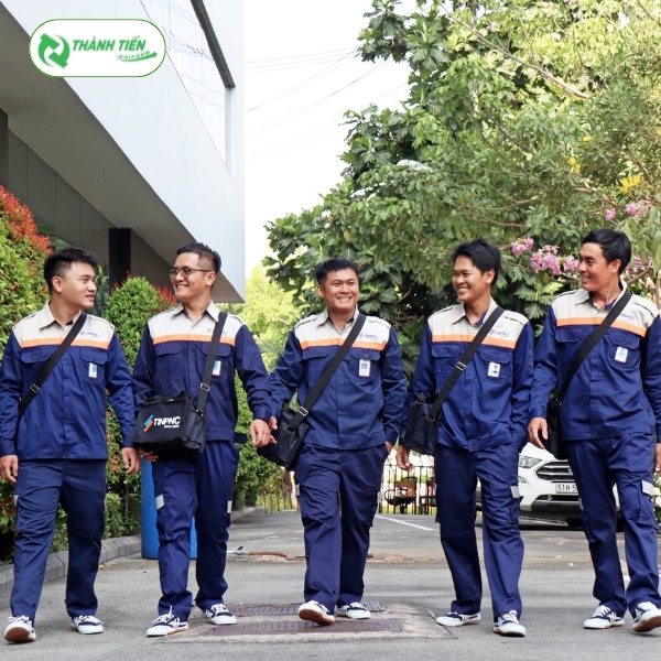 dong-phuc-ky-su-ky-thuat-dptt