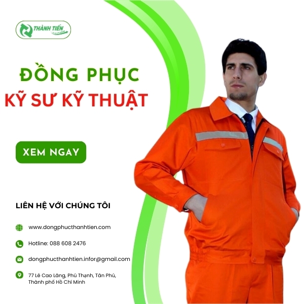 dong-phuc-ky-su-ky-thuat-dptt