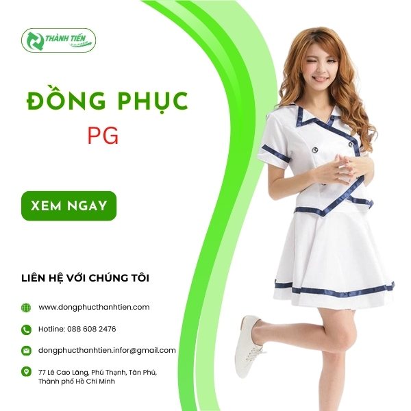 dong-phuc-pg-dptt
