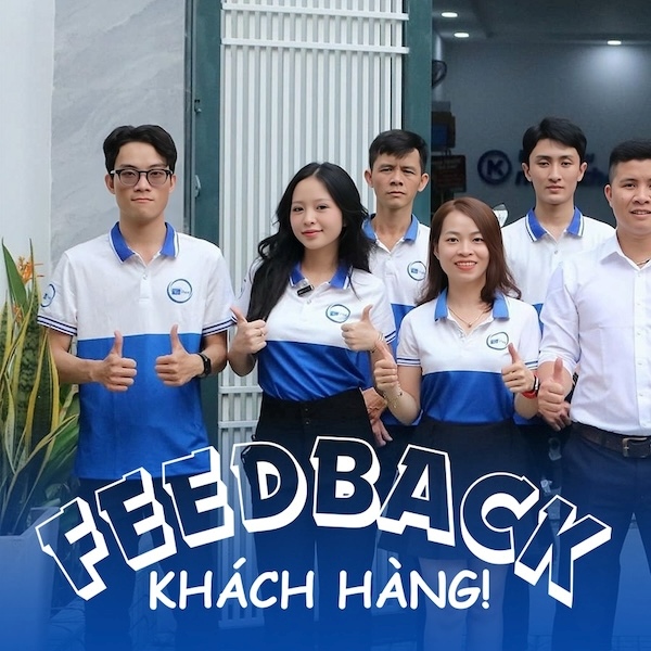  feedback-cua-khach-hang