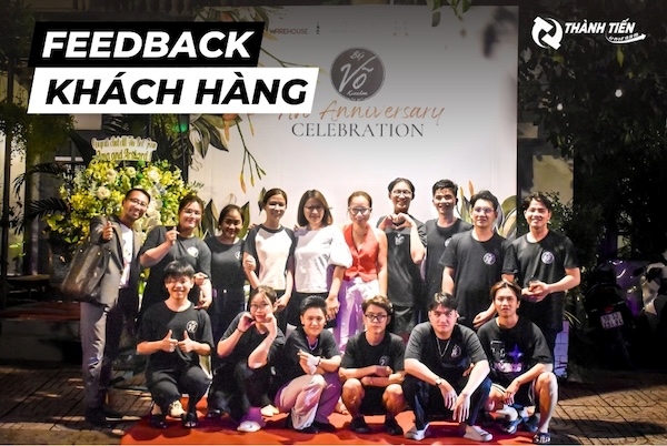  feedback-cua-khach-hang
