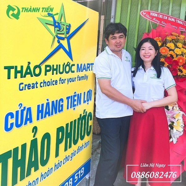  feedback-cua-khach-hang