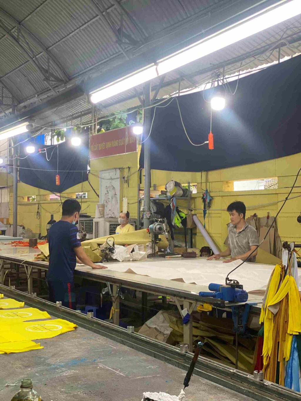 xuong may dong phuc 3