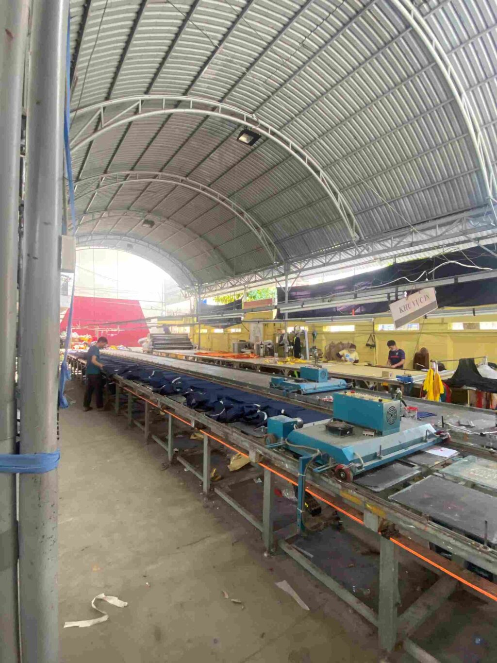 xuong-may-dong-phuc