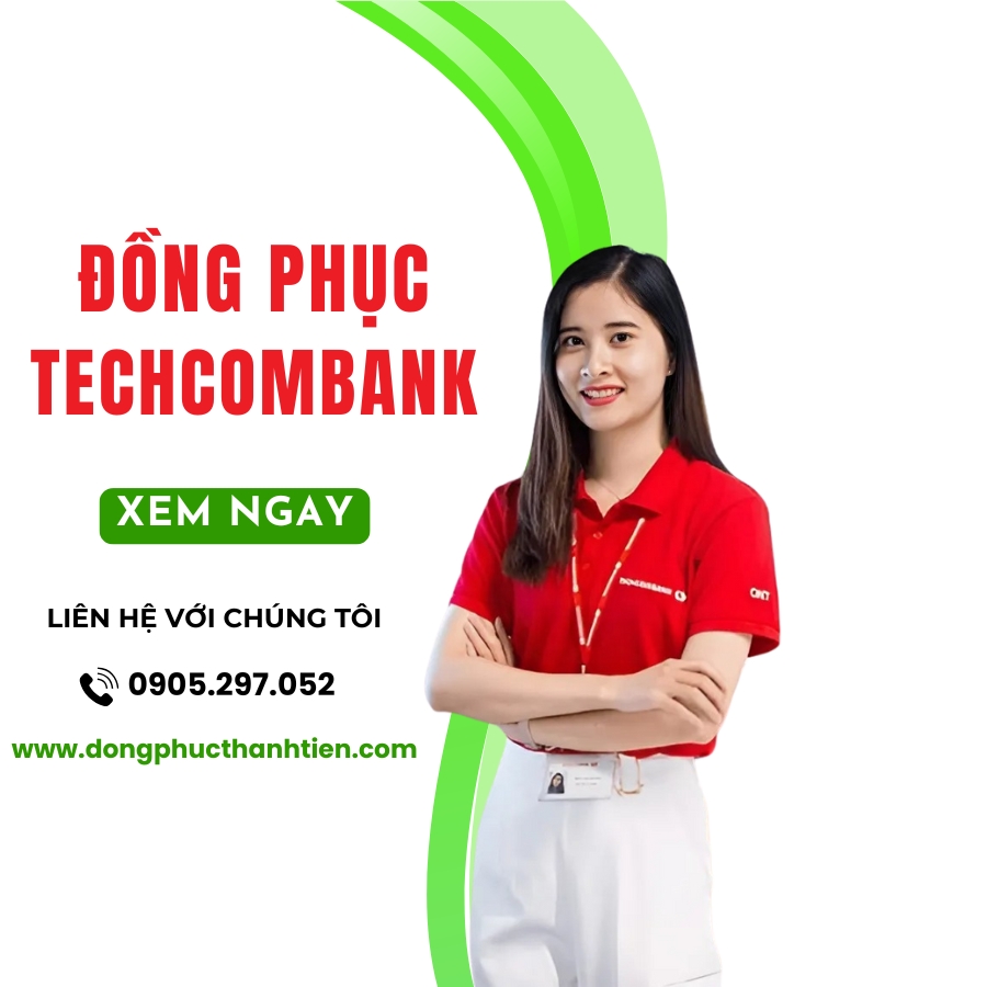 Bo Sung Dong Phuc Cong Ty 2