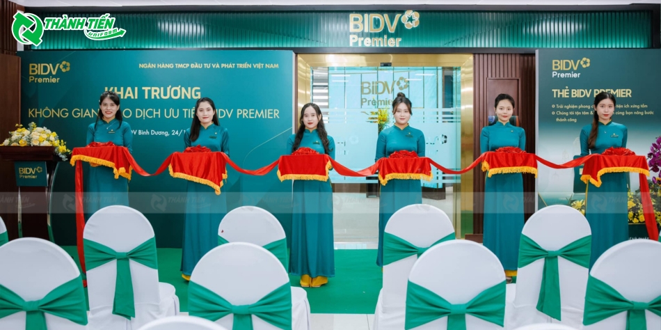 ao dai dong phuc bidv