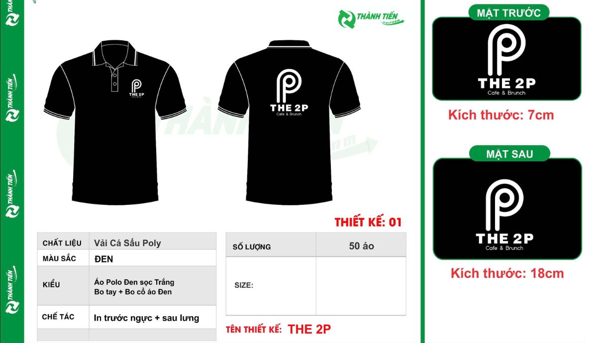 ao thun dong phuc thiet ke theo yeu cau gia re