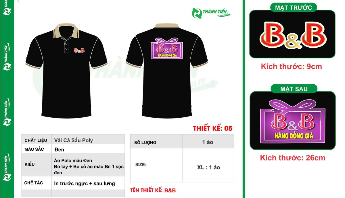 ao thun dong phuc tphcm 1