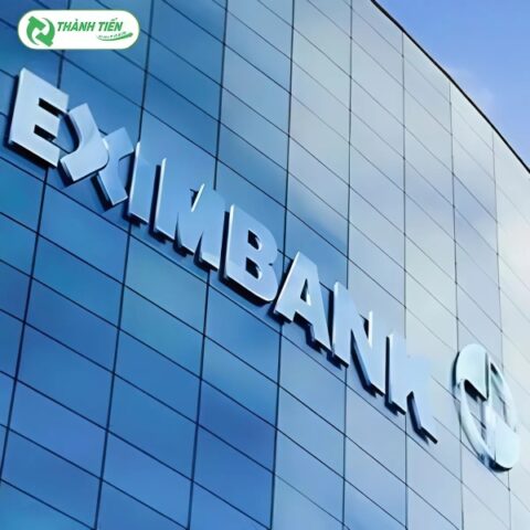 dong-phuc-eximbank