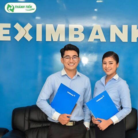 dong-phuc-eximbank