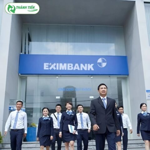 dong-phuc-eximbank