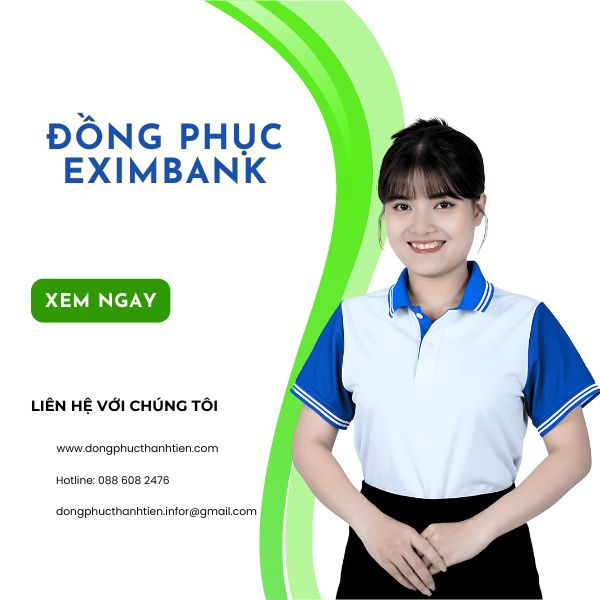 dong-phuc-eximbank