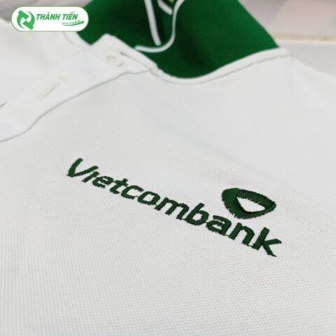 dong-phuc-ngan-hang-vietcombank