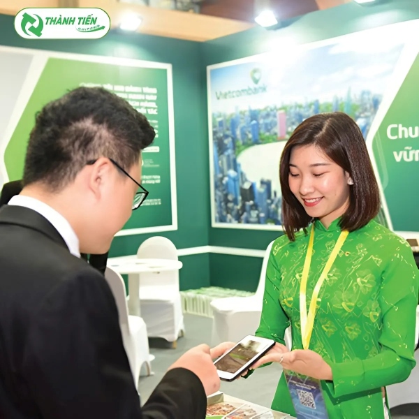 dong-phuc-ngan-hang-vietcombank