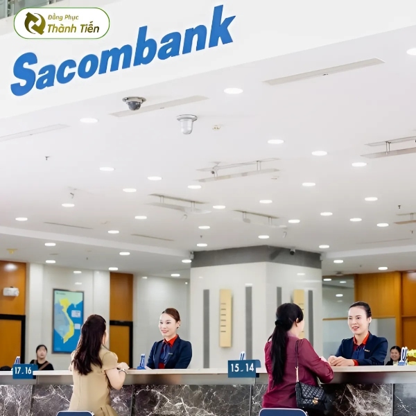 dong-phuc-sacombank