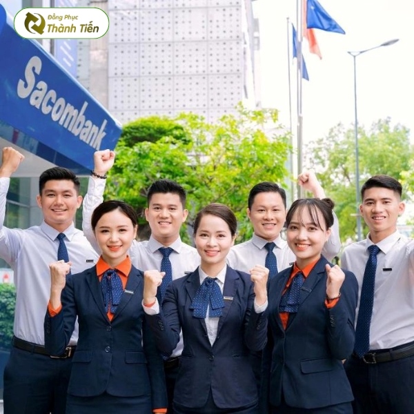 dong-phuc-sacombank