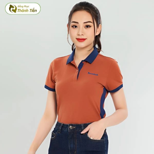 dong-phuc-sacombank