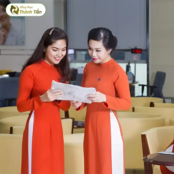 dong-phuc-sacombank