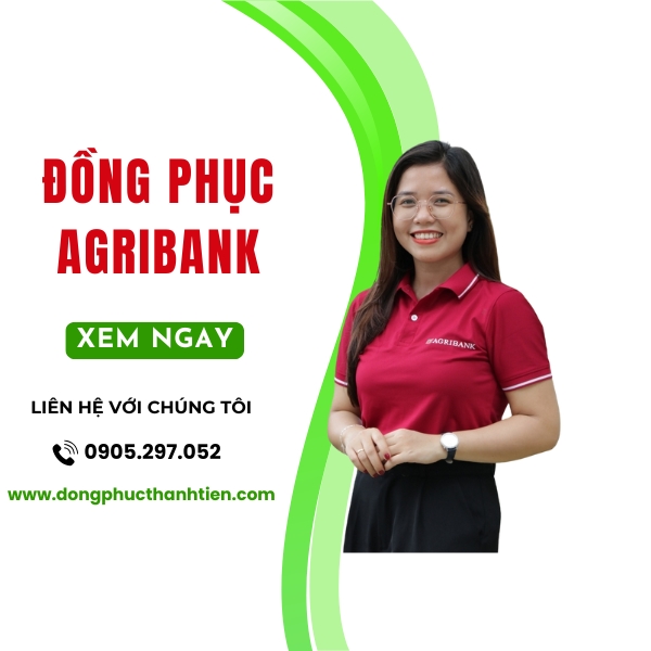 Bo Sung Dong Phuc Cong Ty 3