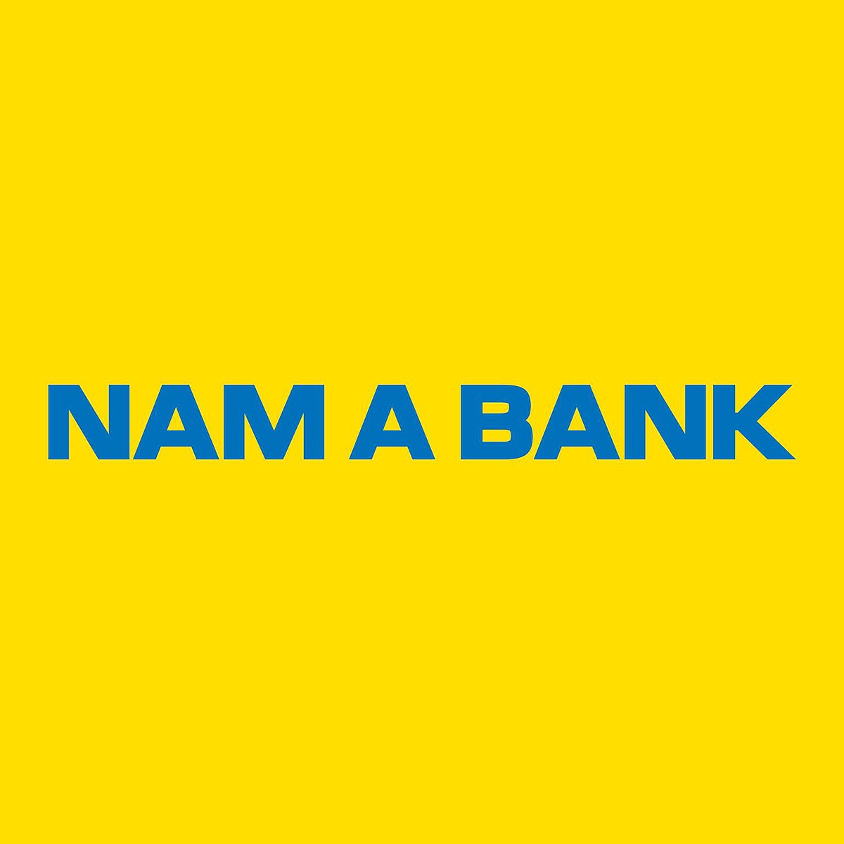 Ý nghĩa của logo Nam Á Bank