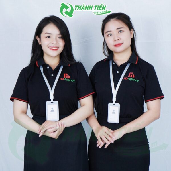 ao polo dong phuc cong ty