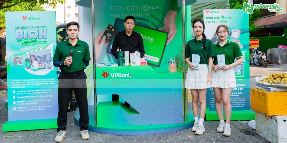 ao thun dong phuc ngan hang vpbank