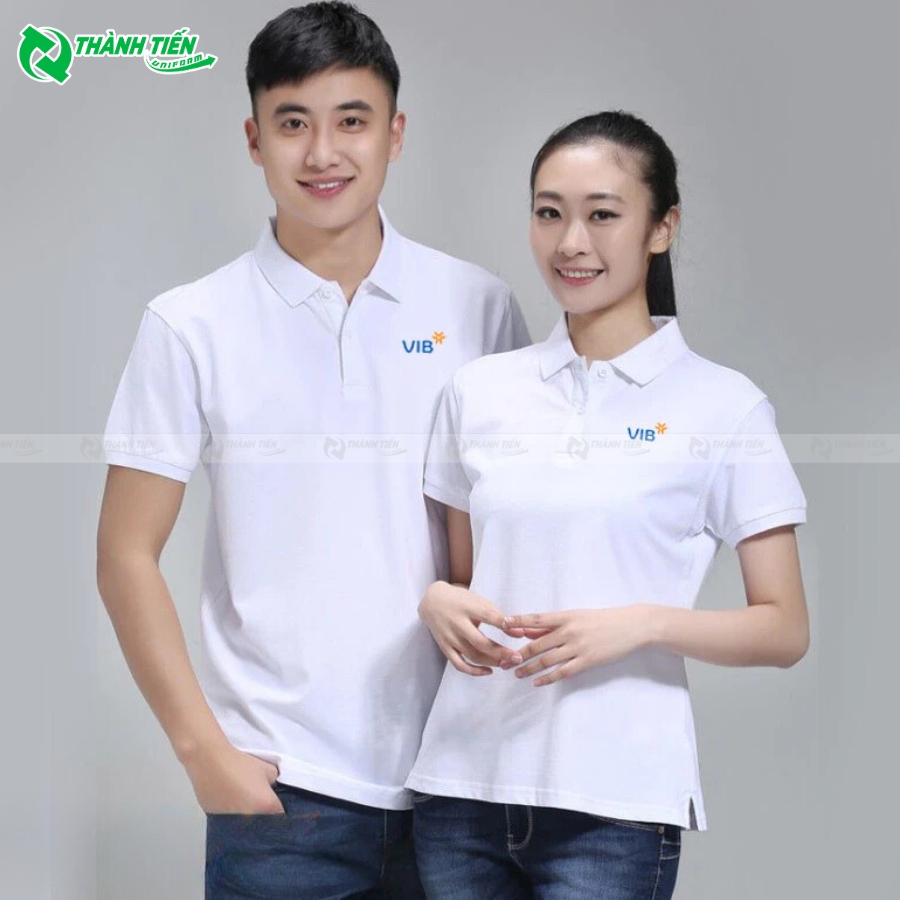 ao thun trang dong phuc vib 1