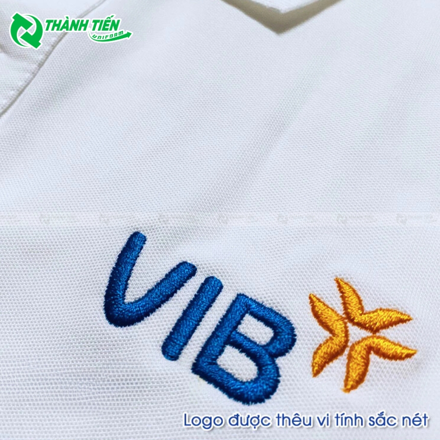 ao thun vib theu logo sac net 1