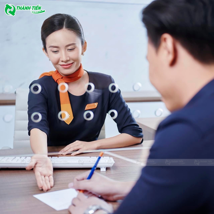 cach giat ao dong phuc ben dep 2